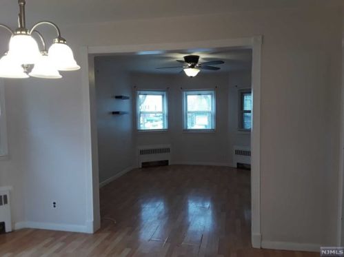 159 Hamilton Ave, Hasbrouck Heights NJ  07604-1207 exterior