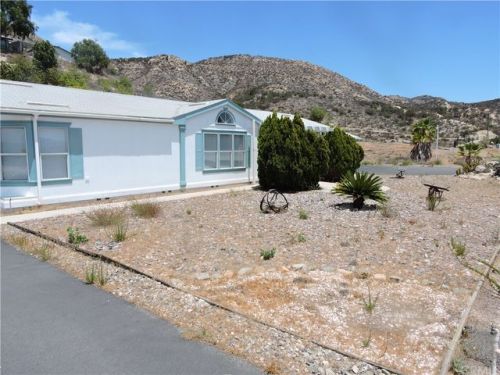 34860 De Los Ct, Wildomar, CA 92595-7965