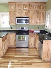 245 Goodwin Creek Trl, Afton VA  22920-2852 exterior