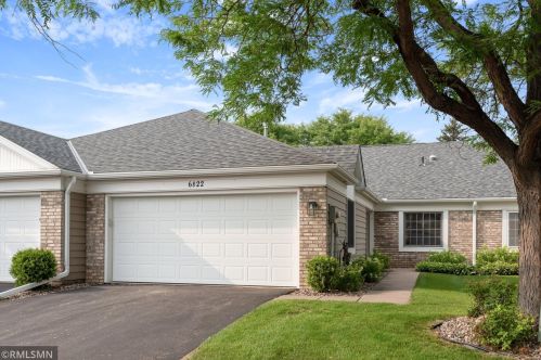 6822 Jenny Ln, Saint Paul, MN 55125-3977
