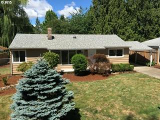 175 138th Ave, Beaverton, OR 97006-5829