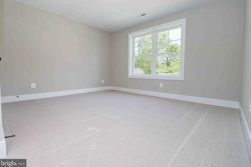 38 Chrisba Rd, Severna Park MD 21146-3060 exterior