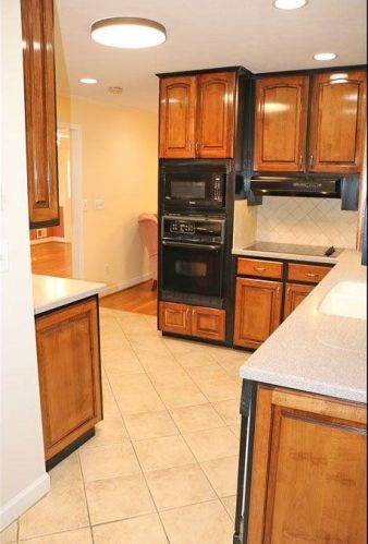 899 Weston Way, Lilburn, GA 30047-3169