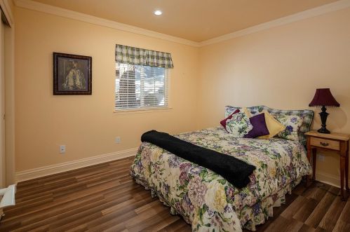 10140 Olympic Blvd, Truckee CA  96161-1701 exterior