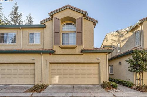 4255 Zevanove Ct, Pleasanton, CA 94588-3087