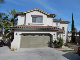4251 Old Grove Rd, Oceanside, CA 92057-6540