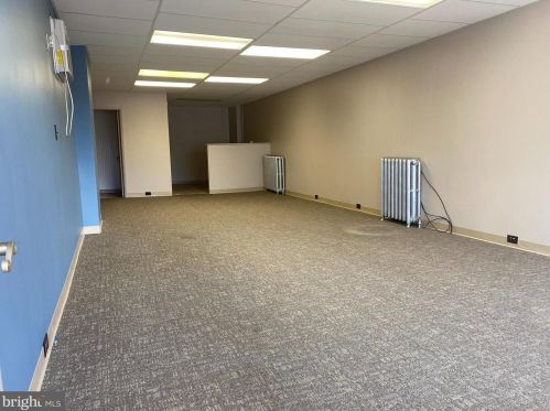 1903 Market St, Primrose PA 17901-2003 exterior