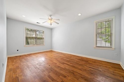 1349 High Point Ave, Atlanta GA  30315-2610 exterior