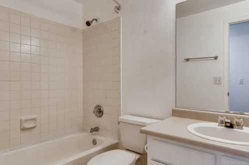 5262 Dearborn St, Denver CO 80239-6037 exterior