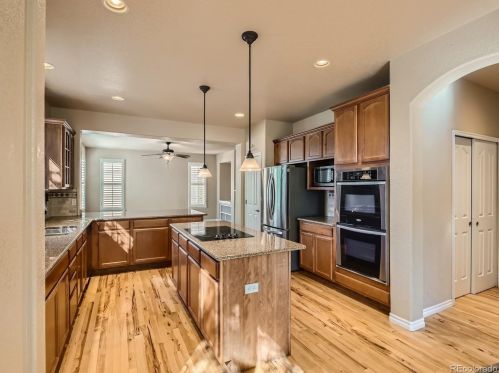 6457 Potomac Ct, Englewood CO 80111-2440 exterior