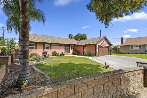 123 Irving Way, Upland, CA 91786-6153