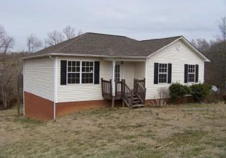 138 Union Hill Ln, Athens, TN 37303-7050