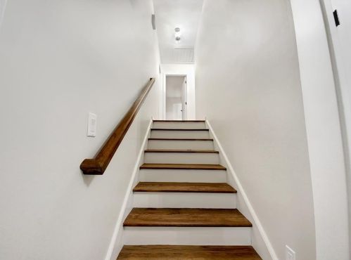 3605 Cherokee Rd, Atlanta GA  30340-2748 exterior