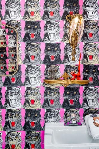 266 Lamb Ln, Lakewood CO exterior