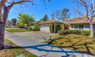 13 Jordan, Irvine CA  92612-2332 exterior