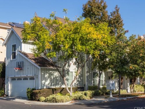 12 Thorp Spg, San Juan Capistrano, CA 92694-1344