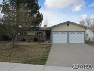 517 19th St, Delta, CO