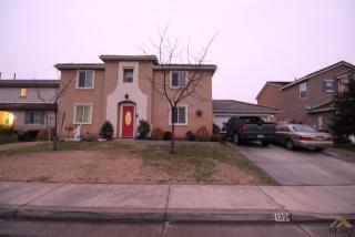 1324 Los Cantos Ave, Arvin, CA 93203-9474