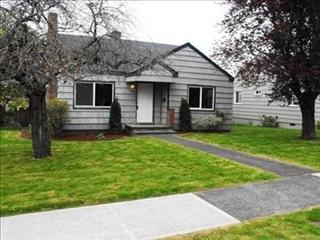 4333 B St, Tacoma WA  98404-1438 exterior