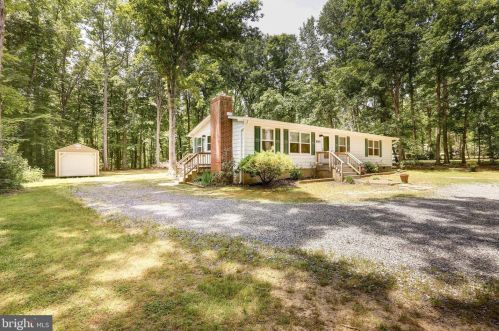 6008 Noranda Dr, Mineral, VA 23117-9647