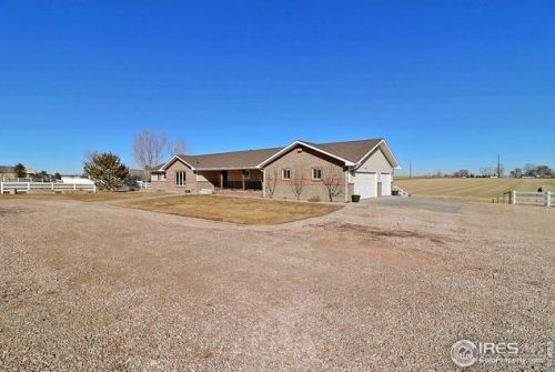 400 Immigrant Trl, Fort Collins CO  80550-2624 exterior