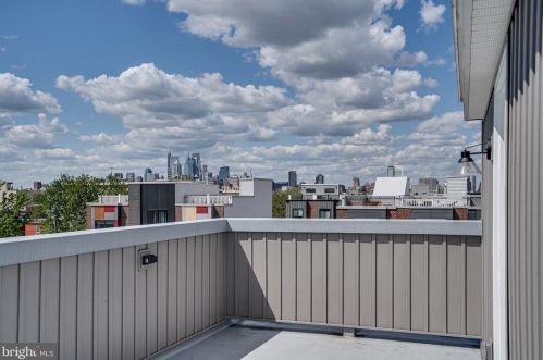 517 Mckean St, Philadelphia PA  19148-2530 exterior