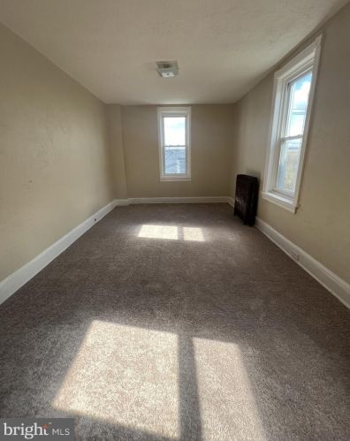 3625 11 St, Philadelphia PA 19148-0052 exterior