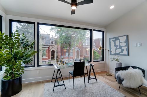 9 Filson Pl, Cincinnati OH  45202-1612 exterior