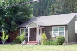 47557 Union St, Oakridge, OR 97463-9762