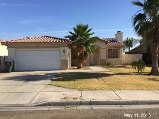 1253 Turquoise St, Calexico, CA 92231-4050