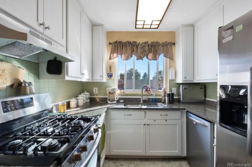 1691 Fundy Way, Aurora CO 80011-5324 exterior