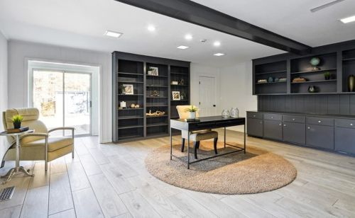 1108 Judith Way, Atlanta GA  30324-2905 exterior