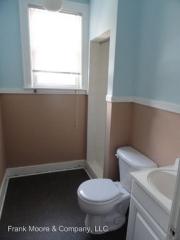 1104 67th St, Savannah GA  31404-5708 exterior