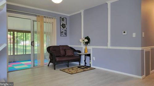 12304 Blakely Ct, Silver Spring MD 20904-1812 exterior