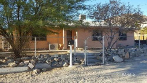 12185 B St, Trona, CA 93562-1627