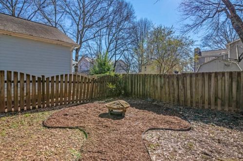 613 Home Ave, Atlanta GA  30312-3742 exterior