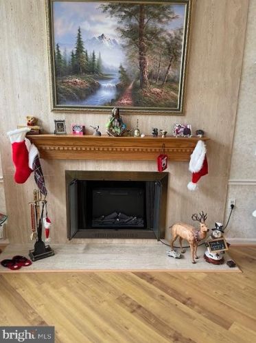 14905 Pennfield Cir, Silver Spring MD 20906-1554 exterior