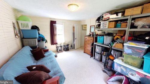 4960 Slanesville Pike, Points WV  25437-3609 exterior