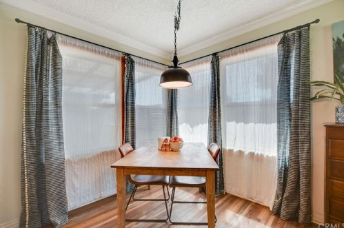 4610 Emerson St, Riverside CA  92506-2008 exterior