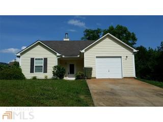 25 Savannah Place Dr, Lagrange, GA 30240-9570