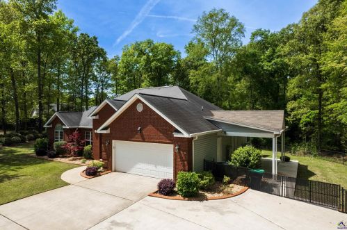 228 Santa Fe Trl, Warner Robins, GA 31088-6744