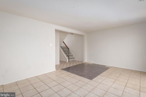 9375 Indian Camp Rd, Columbia MD  21045-3930 exterior
