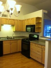 56 Pecos Loop, Albuquerque NM  87124-3301 exterior