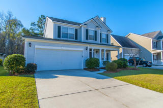 517 Saville Row, Charleston, SC 29414-9008