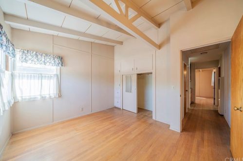 616 East St, Anaheim CA  92805-2131 exterior