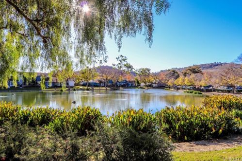 26196 Maplewood Ct, San Juan Capistrano, CA 92675-1208