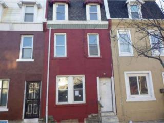 52 Walnut Ln, Philadelphia PA  19144-2003 exterior