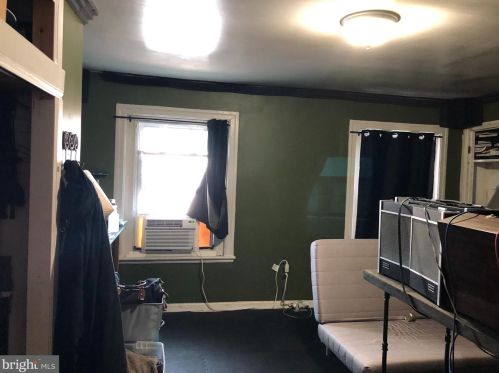 1155 12 St, Philadelphia PA 19147-6201 exterior