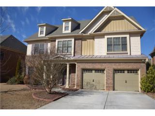 1655 Morningdale Cir, Duluth, GA 30097-5262
