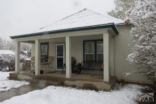 1932 Main St, Pueblo, CO 81003-2617